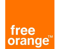 GOCLEVER Starter Orange Free 5GB - 1392776 - zdjęcie 1